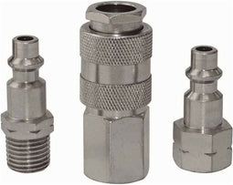 Connector Mota 3 Onderdelen