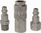 Connector Mota 3 Onderdelen