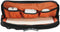 Everki Business 414 - Aktetas - Voor laptops tot 14,1 inch - Monochromatisch