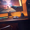 Glorious Model O - Gaming-muis - 12.000 dpi - Matte Black