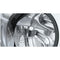 Siemens WN54C2A0NL - Was-droogcombinatie - I-DOS - AutoDry - Nachtprogramma
