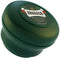 Proraso Sapone - 150 ml - Scheerzeep