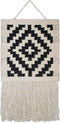 Wandkleed Retro Chic | HF Living
