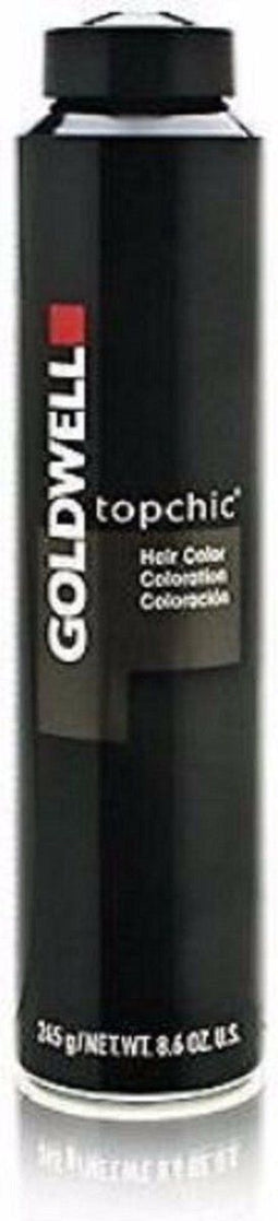Goldwell Topchic Bus 3-VR 250ml