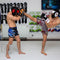 RDX Sports R3 Revenge Series MMA Shorts