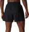 Asics Core 5IN Sportbroek Mannen - Maat XL