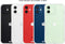 Case-Mate Tough Clear Plus - Soft case - MicroPel® antimicrobial protection - Transparant