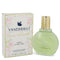 Gloria Vanderbilt Garden A New York Fraiche - 100ml - Eau de parfum