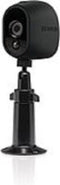 Arlo VMA1000B - Verstelbare bevestiging - 360 graden draaibaar - Zwart