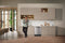 Miele G 5832 SCU - Onderbouw vaatwasser - 14 couverts 3D MultiFlex lade - Clean Steel