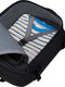 American Tourister Take2cabin - Rugzak 24L - 100% gerecycled - Black