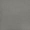 vidaXL - Hoofdbord - 100x5x78/88 - cm - fluweel - lichtgrijs