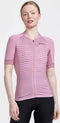Craft Adv Endur Jersey W - Dawn