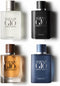 Giorgio Armani Acqua di Gio for Men 30 ml Eau de Toilette - Herenparfum