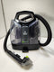 Bissell Spotclean Pet Plus - Tapijtreiniger - Draagbaar - Zelfreinigend - 1,1L (0,73L)