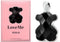 Damesparfum Tous LoveMe EDP (90 ml)