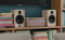 Pure Classic Active - Stereosysteem - 80W RMS - Bruin/Wit