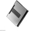 Neomounts NSLS200 - Laptopstandaard 10-17 inch - 7 hoogteposities - Opvouwbaar