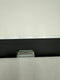 LG LP156WFC (SP)(D1) - LCD Laptop Scherm 15.6 Inch - Full HD 1920 x 1080 - 30-pins eDP aansluiting