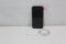 Apple iPhone 15 - A16 Bionic - USB-C - Black