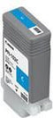 Canon PFI-102C - Inktcartridge - 130 ml - Cyaan