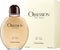 Calvin Klein Obsession For Men After Shave Lotion 125ml