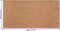 vidaXL - Kurkrol - 100x200 - cm - 8 - mm