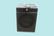Samsung WW11DB8B95GB - Wasmachine - A label met 40% extra energiebesparing - 11kg laadvermogen