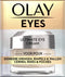 Olay Hyaluronic 24 + Vitamine B5 Ultra Hydrating Dagserum - Met Hyaluronzuur - 15 ml