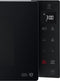 LG MH6535GDS - Magnetron - 25L - Inverter technologie - Grill - Vrijstaand