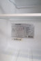 Exquisit tafelmodel koelkast - 2ehands