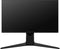 TCL 27R83U - Gamingmonitor - 27