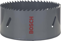 Bosch - Gatzaag HSS-bimetaal 105 mm, 4 1/8"