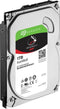 Seagate IronWolf ST1000VN002 - Interne harde schijf - 1 TB - 5900 RPM