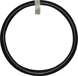 Vredestein - Perfect E-Power 28X1.50 Reflex