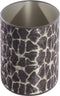 Light & Living - Lampenkap MOSA - 45x21x22cm - Bruin