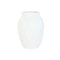 Grondlegger Home ESPRIT Wit Magnesium Modern 43 x 43 x 80 cm
