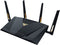 ASUS RT-BE88U - WiFi 7 Router - 7200Mbps snelheid - 10G SFP+ poort