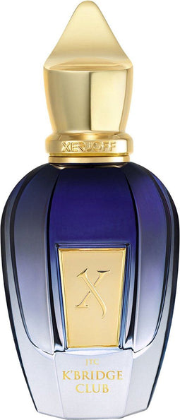 Xerjoff K'Bridge Edp Spray