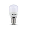 V-TAC VT-202-N - LED Bulb - ST26 - E27 - 2W - 180 Lumens - 6500K - Wit