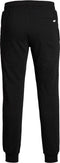 JACK & JONES - JJIGORDON JJSHARK SWEAT PANTS - Comfort Fit - XL