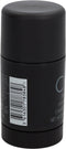 Calvin Klein Ck Be Deo Stick - Deodorant - 75 ml