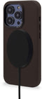 Decoded D23IPO14PMBC1CHB - Back Cover - MagSafe - Bruin