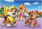 Clementoni - Puzzel - 2x20 Stukjes - Paw Patrol - Puzzel Voor Kinderen