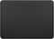 Apple Magic Trackpad (2024) - Draadloos - Oplaadbaar - Zwart