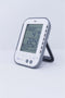 TFA Dostmann KlimaLogg Pro Luchtvochtigheidsmeter (hygrometer) 1 % Hrel 99 % Hrel Datalogger en radio-USB-interface, Da