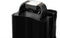 be quiet! Pure Rock 2 FX - CPU Koeler - ARGB-verlichting 150W TDP - Zwart