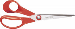 Fiskars Linkshandige Schaar - Classic Papierschaar - 21 cm - Vaatwasserbestendig