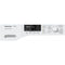 Miele W1 WKH131 WPS - Wasmachine 8 kg - TwinDos - Lotuswit
