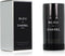 Chanel Bleu de Chanel - Deodorant - 75 ml